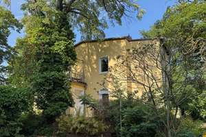 Investment mit Seele in Adlershof – Mehrfamilienhaus mit zusätzlichem Baugrundstück für ZFH – Die vollständige Adresse der Immobilie erhältst du vom Anbieter., 12487 Johannisthal, Berlin – Vorschaubild 4