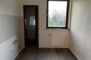 Wohnung gefunden. Problem gelöst. – Richtstraße 83, 45359 Frintrop, Essen – Vorschaubild 5