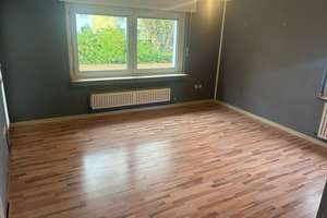 Helle 2-Zimmer-Wohnung in Essen mit Balkon – Fischweiher 20, 45307 Kray, Essen – Vorschaubild 2