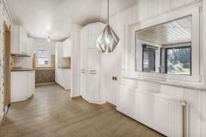 Zum Einzug bereit: Einfamilienhaus mit Garage in familienfreundlicher Lage von Lüssum-Bockhorn – Die vollständige Adresse der Immobilie erhältst du vom Anbieter., 28779 Lüssum-Bockhorn, Bremen – Vorschaubild 11