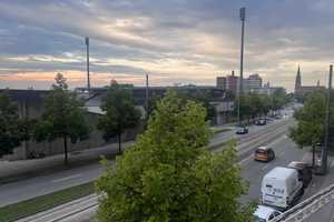 Property thumbnail 6