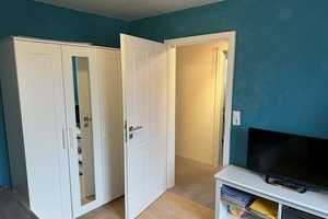 großzügiges Einfamilienhaus in ruhiger Lage in Stadtnähe Heide – Dithmarschen (Kreis) – Vorschaubild 21