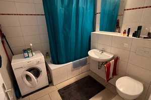 Property thumbnail 14