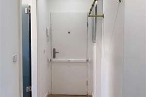 Property thumbnail 13