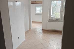 Perfekt für Paare: helle 3 Zimmer Wohnung in Düsseldorf Holthausen  – Hügelstraße 18, 40589 Holthausen, Düsseldorf – Vorschaubild 6