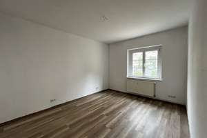 Charmant, praktisch, gemütlich: 3 Zimmer mit Balkon in Chemnitz – Marktsteig 4, 9126 Bernsdorf, Chemnitz – Vorschaubild 4