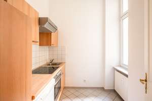 Gewerbeeinheit mit  Gestaltungspotenzial in Prenzlauer Berg – Die vollständige Adresse der Immobilie erhältst du vom Anbieter., 10405 Prenzlauer Berg, Berlin – Vorschaubild 3