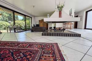 Freistehender Bungalow mit viel Potenzial in Düsseldorf-Stockum – großzügiges Grundstück – Die vollständige Adresse der Immobilie erhältst du vom Anbieter., 40474 Stockum, Düsseldorf – Vorschaubild 15