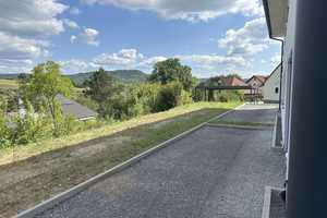 Gelegenheit für Kapitalanleger 2 DHH in Beilstein NEU August fertiggestellt Traumlage – Heilbronn (Kreis) – Vorschaubild 24