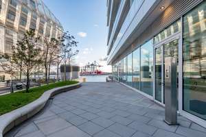 Nur noch wenige Wohnungen verfügbar – Verpassen Sie nicht Ihre Chance… – Die vollständige Adresse der Immobilie erhältst du vom Anbieter., 20457 HafenCity, Hamburg – Vorschaubild 7