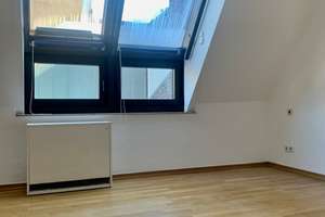 Maisonette Wohnung Nähe Innenstadt – Die vollständige Adresse der Immobilie erhältst du vom Anbieter., 54292 Nord, Trier – Vorschaubild 3