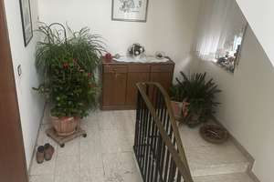Geräumiges Zweifamilienhaus, Doppelgarage, Traumgarten – Die vollständige Adresse der Immobilie erhältst du vom Anbieter., 63538 Großkrotzenburg – Vorschaubild 20