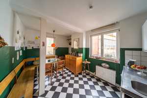 Property thumbnail 11