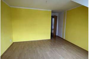 Zuhause mit 2 Zimmern in Leipzig Leutzsch – Die vollständige Adresse der Immobilie erhältst du vom Anbieter., 4179 Leutzsch, Leipzig – Vorschaubild 12