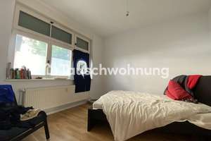 Tauschwohnung: Schöne Wohnung in PB gegen Westend/ Charlottenb./Wilmersd. – Die vollständige Adresse der Immobilie erhältst du vom Anbieter., 10409 Prenzlauer Berg, Berlin – Vorschaubild 8