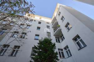 Property thumbnail 19