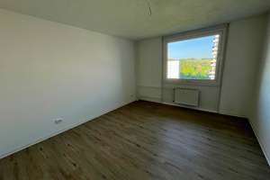 Viel Platz für die ganze Familie – Rostocker Str. 52/167, 70376 Hallschlag, Stuttgart – Vorschaubild 4