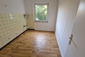 Attraktive 2-Zimmer-Wohnung in Essen-Kettwig, zentral gelegen, in Ost-West-Lage, – Corneliusstraße 26, 45219 Kettwig, Essen – Vorschaubild 7