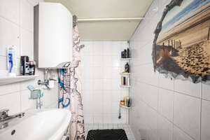 Property thumbnail 21