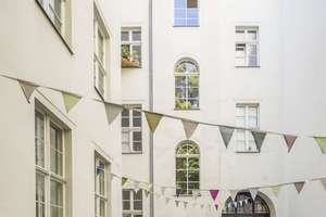 Property thumbnail 29