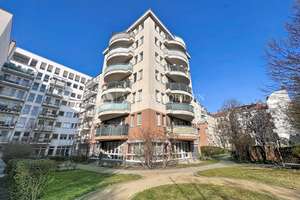 Property thumbnail 25