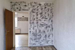 Zweifamilienhaus mit freier großer Wohnung, kleinem Garten + Garagengrundstück in Düren, Tivolistr. – Die vollständige Adresse der Immobilie erhältst du vom Anbieter., 52349 Innenstadt, Düren – Vorschaubild 38