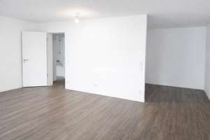 antaris Immobilien GmbH ** Ihr Platz zum Leben-Charmante 3-Raum-Wohnung mit modernem Wohnkonzept** – Die vollständige Adresse der Immobilie erhältst du vom Anbieter., 99084 Altstadt, Erfurt – Vorschaubild 4