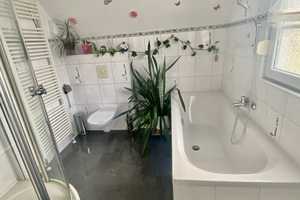 Ihr neues Zuhause in Seddiner See – Potsdam-Mittelmark (Kreis) – Vorschaubild 13