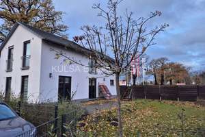 Ihre neue Büro- und Kreativwerkstatt in Berlin-Pankow – Die vollständige Adresse der Immobilie erhältst du vom Anbieter., 13127 Französisch Buchholz, Berlin – Vorschaubild 11