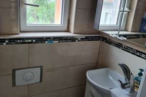 Viel Platz für den Alltag in dieser 4-Zimmer-Wohnung in Darmstadt – Falltorstraße 27, 64291 Wixhausen, Darmstadt – Vorschaubild 7
