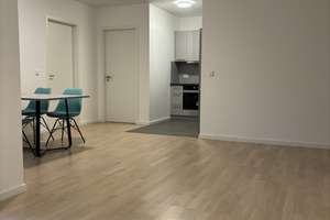 Wohnen im Neubau in Adlershof  – Hoffmannstraße 14, 12489 Adlershof, Berlin – Vorschaubild 3