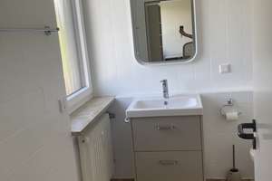 413 // 1-Zimmer-Wohnung in Sieglitzhof – Rennesstraße 41, 91054 Sieglitzhof, Erlangen – Vorschaubild 9