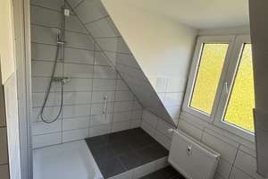 Ihr neues Zuhause über den Dächern von Leverkusen-Wiesdorf – ruhig, charmant und sofort bezugsbereit – Die vollständige Adresse der Immobilie erhältst du vom Anbieter., 51373 Wiesdorf, Leverkusen – Vorschaubild 16