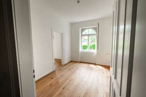 Erstbezug nach Komplettsanierung – Familienfreundliche 4-Zi-Wohnung mit Loggia mitten in Esslingen – Schillerstraße 11, 73728 Innenstadt, Esslingen am Neckar – Vorschaubild 7
