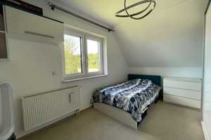 RESERVIERT!!! Einfamilienhaus auf ca.202m² + Vollkeller, Wellnessbereich und hochwertiger Ausstatt. – Herzogtum Lauenburg (Kreis) – Vorschaubild 35