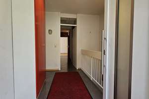 Großzügiges Ein- bis Zweifamilienhaus mit Panoramablick und umfangreichen Modernisierungen – Die vollständige Adresse der Immobilie erhältst du vom Anbieter., 69126 Emmertsgrund, Heidelberg – Vorschaubild 15