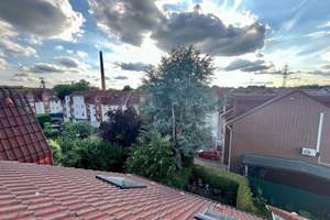 1-Familienreihenhaus mit Garage und Garten in Bochum Wattenscheid – Die vollständige Adresse der Immobilie erhältst du vom Anbieter., 44866 Wattenscheid-Mitte, Bochum – Vorschaubild 13