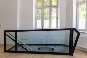 Property thumbnail 11