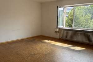 wunderschöne 4- Zimmer Wohnung im herzen Mannheim mit Blick zum Nationaltheater – 68161 Innenstadt/Jungbusch, Mannheim – Vorschaubild 13