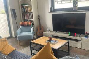 Moderne 3-Zimmer-Wohnung mit Balkon in ruhiger Lage – Alte Versteigerung 19, 47638 Straelen – Vorschaubild 4