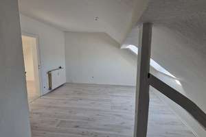 MFH mit 149 m² freien Wohnung - Modernisieren  & Wohnen & Vermieten. – Die vollständige Adresse der Immobilie erhältst du vom Anbieter., 46045 Altstadt-Süd, Oberhausen – Vorschaubild 6