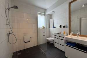 Stylische 2-Zimmer-Wohnung am Stadthafen | www.LUTTER.net – Wokrenterstraße 4, 18055 Stadtmitte, Rostock – Vorschaubild 6