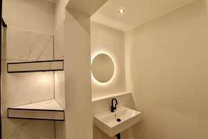 Property thumbnail 16