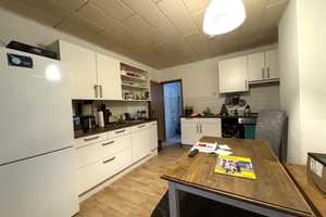 Lebensqualität in ruhiger Feldrandlage – Hildesheim (Kreis) – Vorschaubild 6