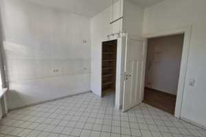 Familienfreundliche 3-Zimmer Altbauwohnung mit Flair – Alexander Puschkin Straße 30, 39108 Magdeburg – Vorschaubild 12