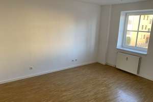 Gemütliche 2-Zimmer-Wohnung mit Tageslichtbad und Balkon – Weizenfeldstr. 21, 30419 Stöcken, Hannover – Vorschaubild 6