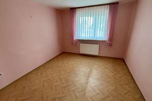 Zweifamilienhaus zzgl. ausgebauten Dachgeschoss in guter Lage – Die vollständige Adresse der Immobilie erhältst du vom Anbieter., 74206 Bad Wimpfen – Vorschaubild 9