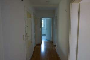 Schöne drei Zimmer Wohnung in Frankfurt am Main, Nied – 65934 Nied, Frankfurt am Main – Vorschaubild 3