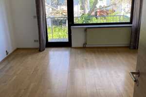 Moderne Doppehaushälfte in bevorzugter Lage in Bonn Röttgen – Bonn – Vorschaubild 16