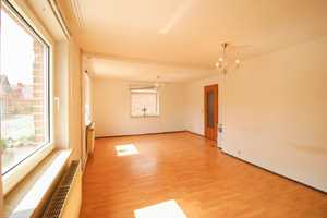 Zuhause mit Garten, Garage und Freistellplatz in Bützow – Güstrow (Kreis) – Vorschaubild 16